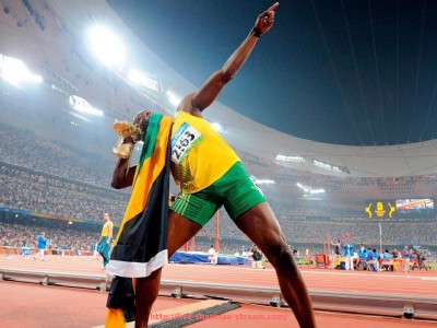 山猫直播官网-世俱杯赛事视频直播智能识别系统在内容管控中的应用