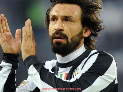 山猫直播官网-世俱杯赛程免费视频观看渠道及下载方式介绍