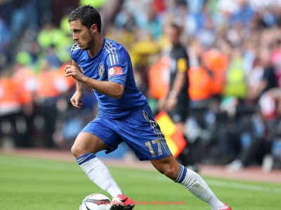 山猫直播官网-世俱杯比赛官方数据统计发布规范与修订流程