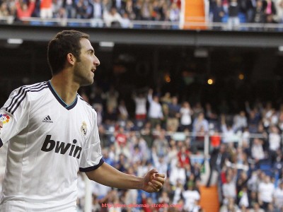 山猫直播官网-世俱杯赛后评分机制介绍及专家评分对比