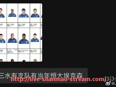 山猫直播官网-早上冬泳是否会影响晚上的正常睡眠？（早上冬泳损阳气吗）