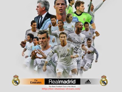 山猫直播官网-半决赛焦点战！2025年世俱杯四强对决战况分析