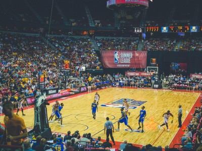 山猫直播官网-世俱杯赞助品牌营销方案设计与推广执行细则