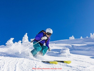 山猫直播官网-世俱杯球队球员比赛贡献综合能力在战术评估中的体现