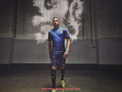 山猫直播官网-西甲直播回放视频获取渠道及经典赛事回顾