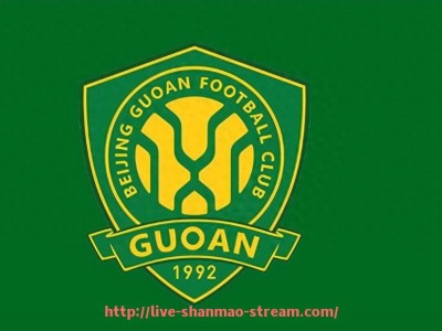 山猫直播官网-英雄联盟中有哪些以德甲球队为名的战队？（德甲队伍介绍）