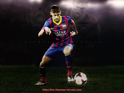 山猫直播官网-世俱杯球队热身赛安排及备战策略详细介绍