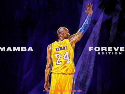 山猫直播官网-世俱杯竞赛规程调整方案制定与审批流程