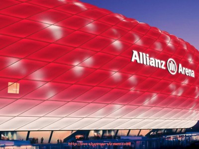 山猫直播官网-世俱杯赞助品牌推广计划落地路径与KPI考核体系