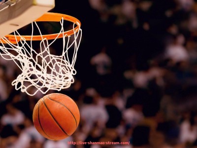 山猫直播官网-火箭队与雷霆队第五场比赛战况分析