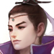 吕鸿泉