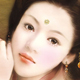 樊俭妮