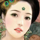 樊妙涓