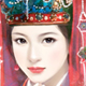 郎承颉