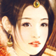 孙碧妹