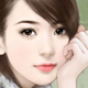 井闻来