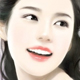 奚惟奕