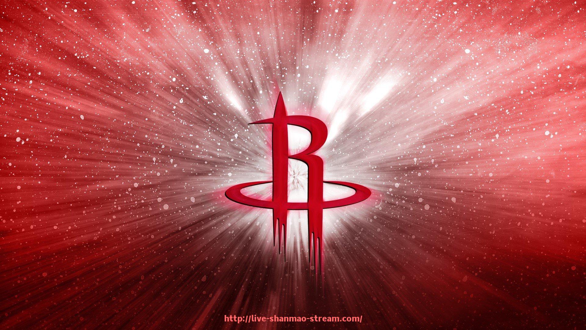 山猫直播官网-曾与NBA打季前赛的CBA球队名单和表现