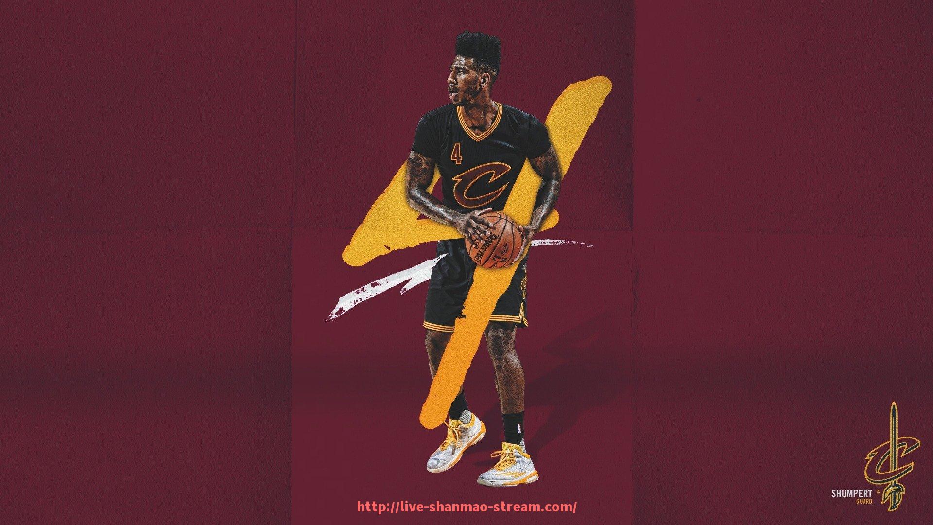 山猫直播官网-意甲球队队旗集锦大全及球队文化解析