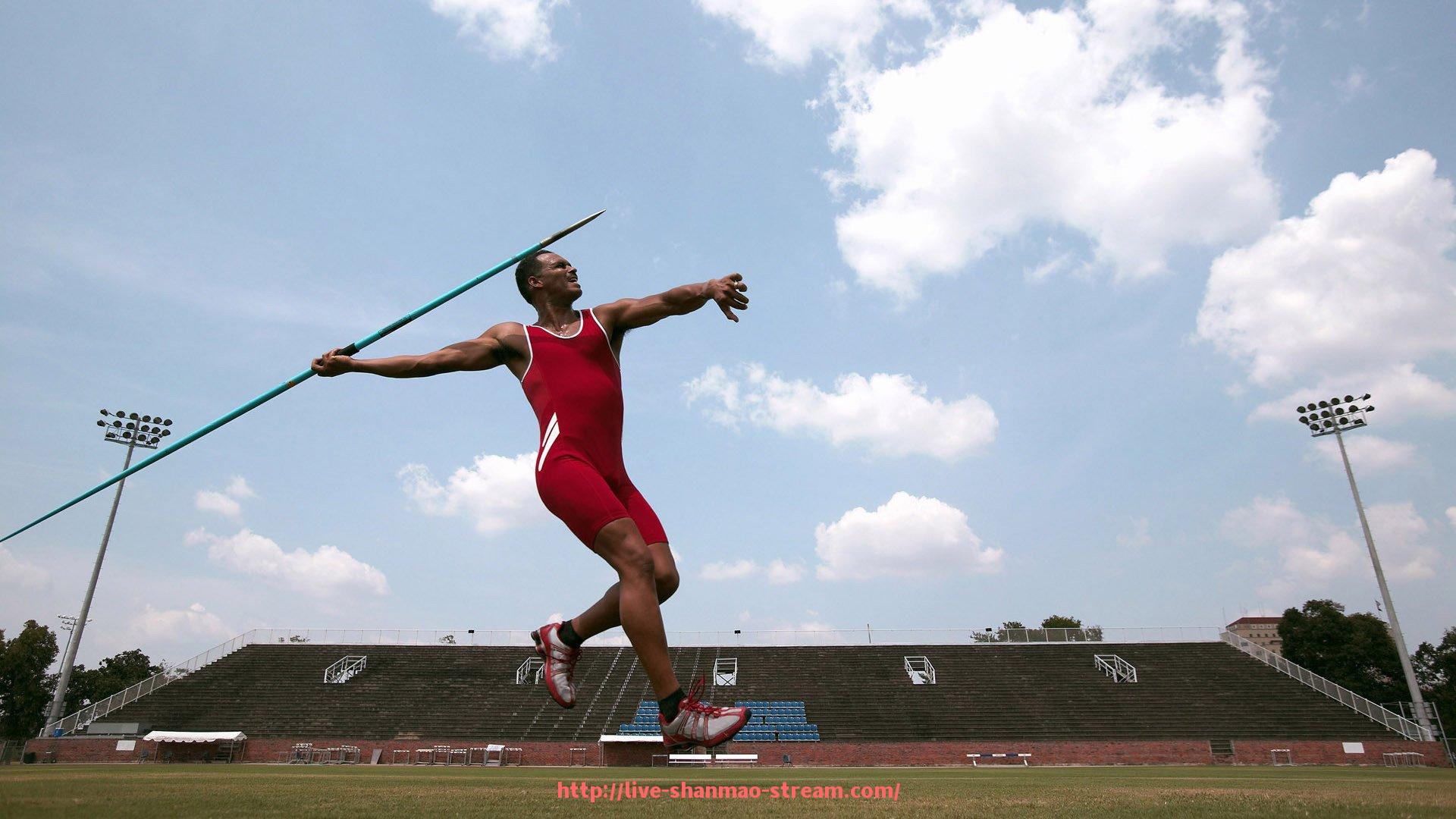 山猫直播官网-2024赛季法甲球员在比赛中的贡献及数据总结