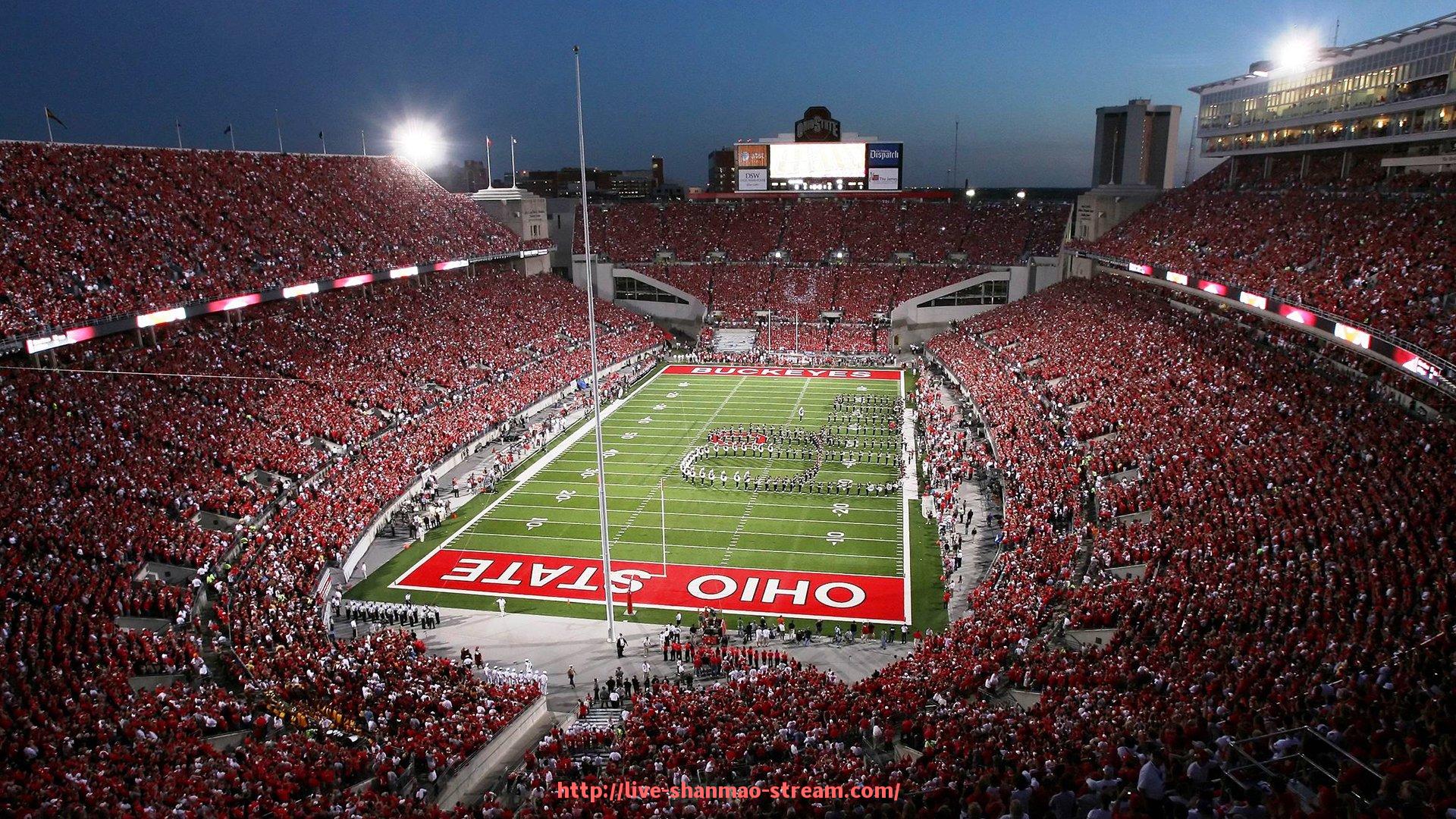 山猫直播官网-世俱杯比赛暂停期间观众行为管理制度及执行规范