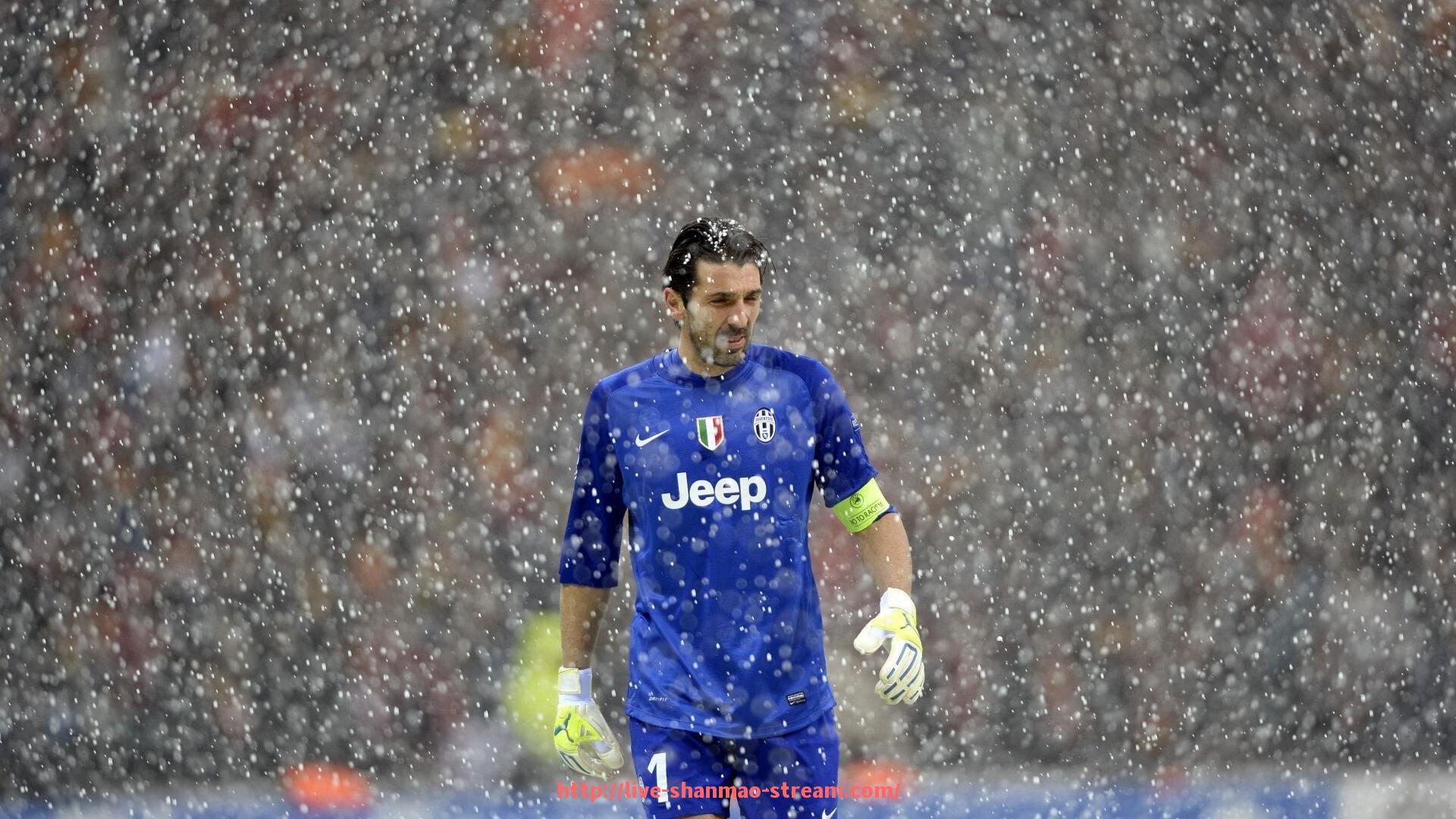 山猫直播官网-世俱杯比赛暂停期间观众行为管理制度及执行规范