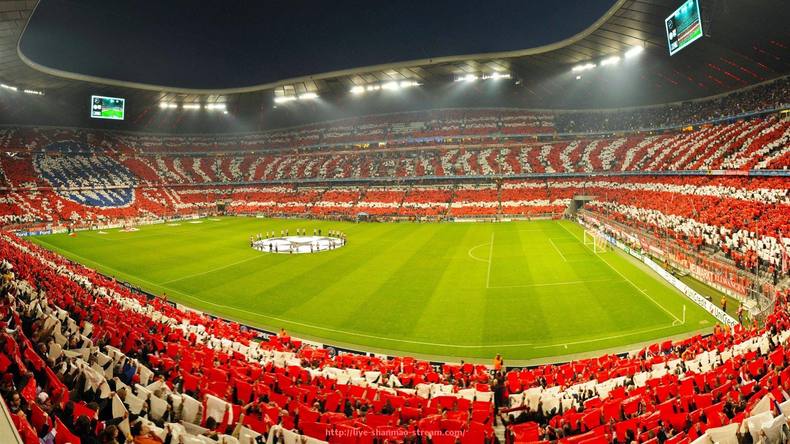 山猫直播官网-中超联赛第一轮比赛视频回放及精彩赛事点评