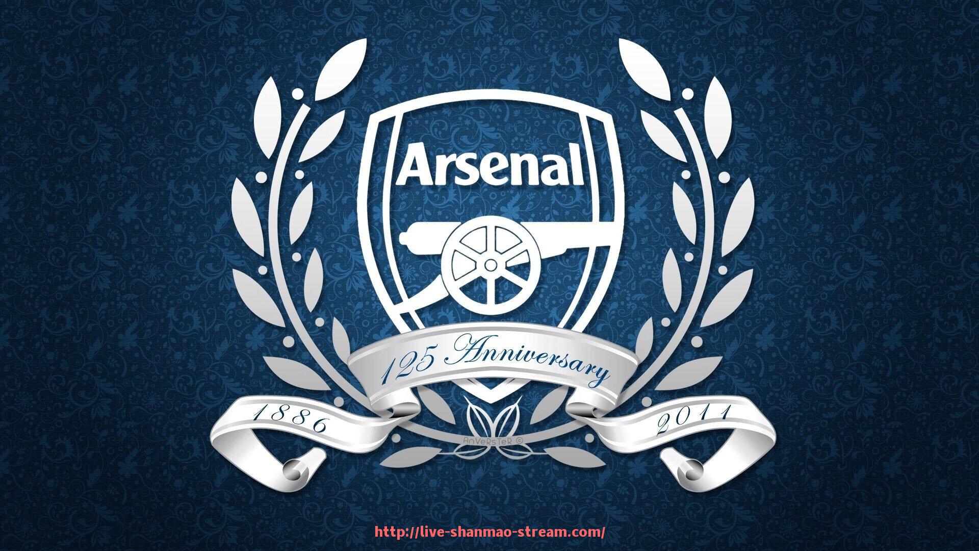 山猫直播官网-健身器材厂家回应质量争议,行业标准分析