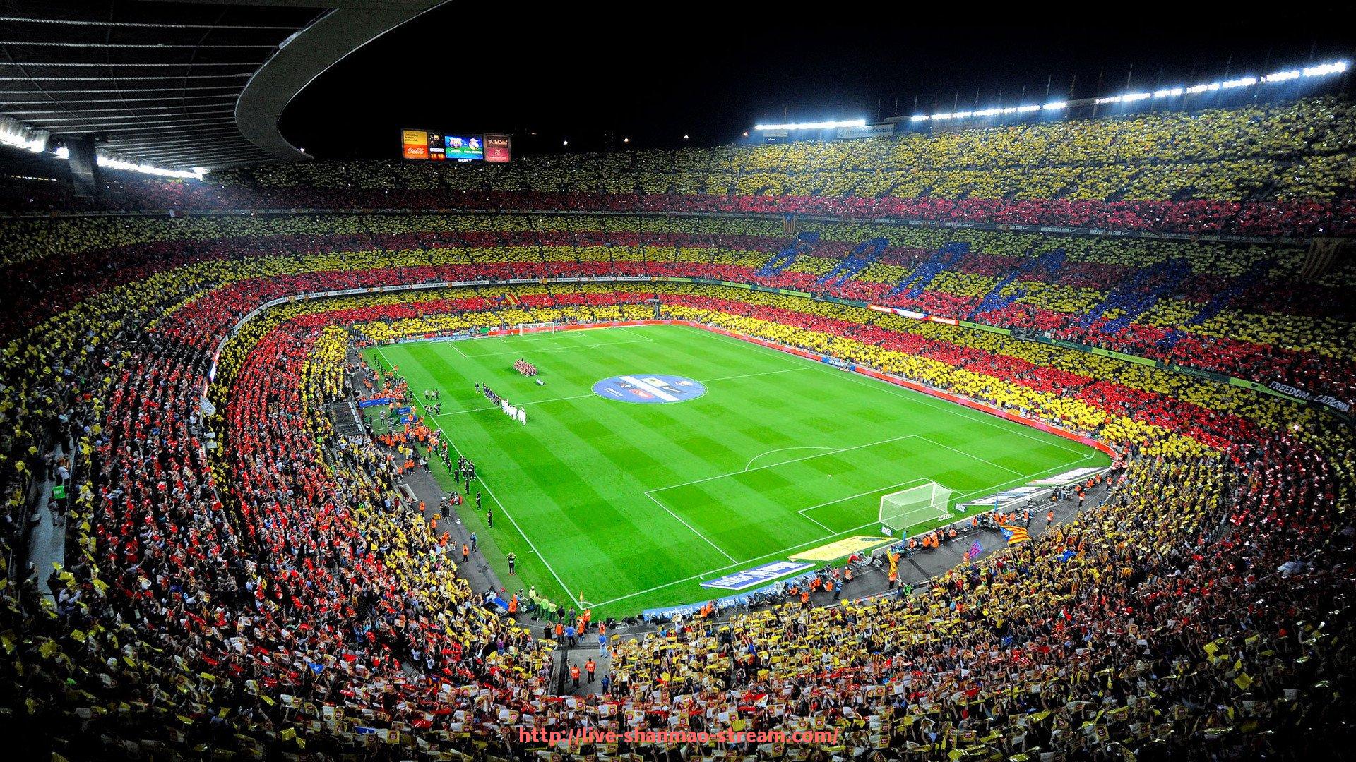 山猫直播官网-关键技术动作在决定性比赛中的表现:世俱杯案例精选