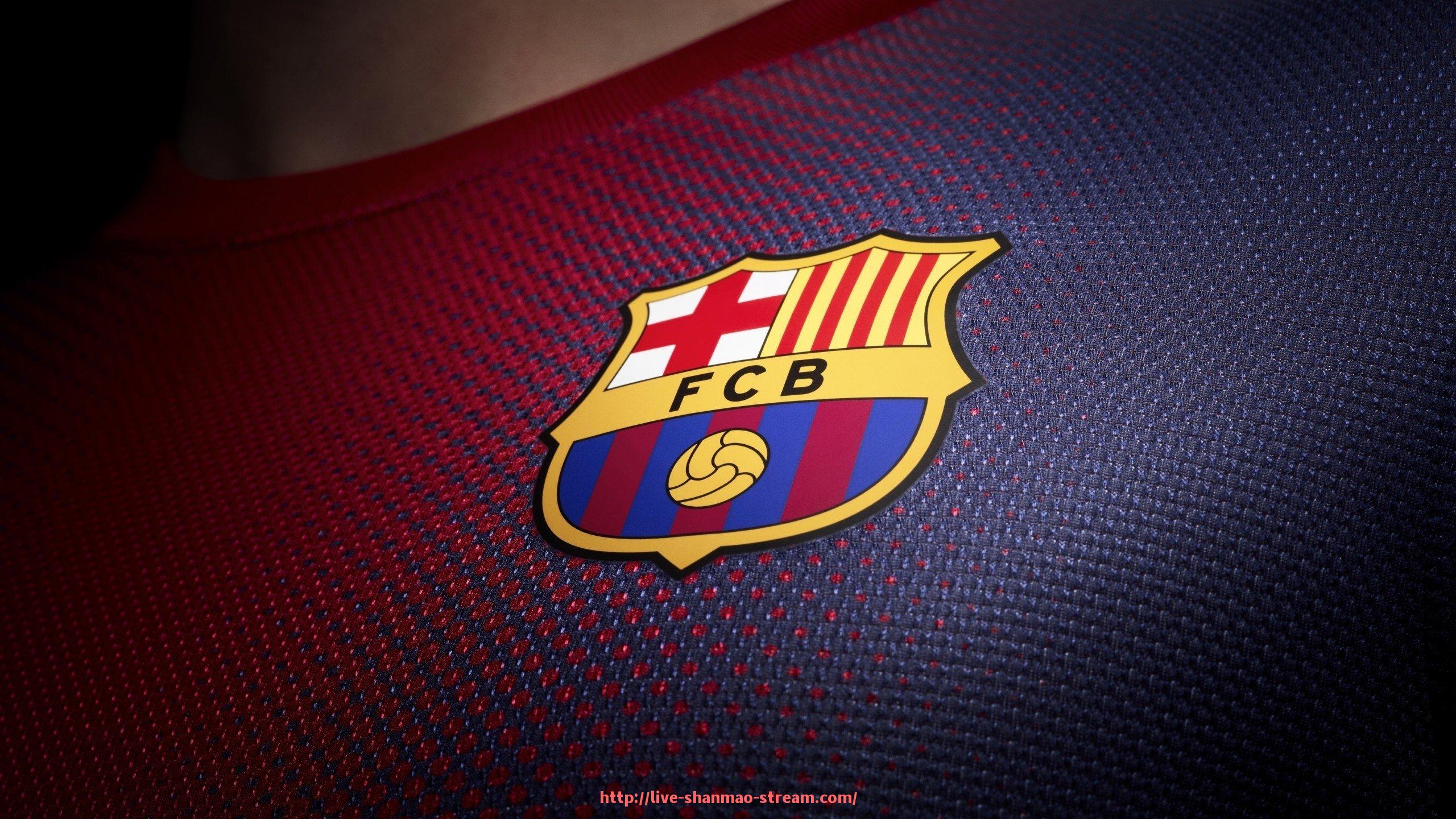 山猫直播官网-如何有效管理世俱杯赞助商合作协议的全过程