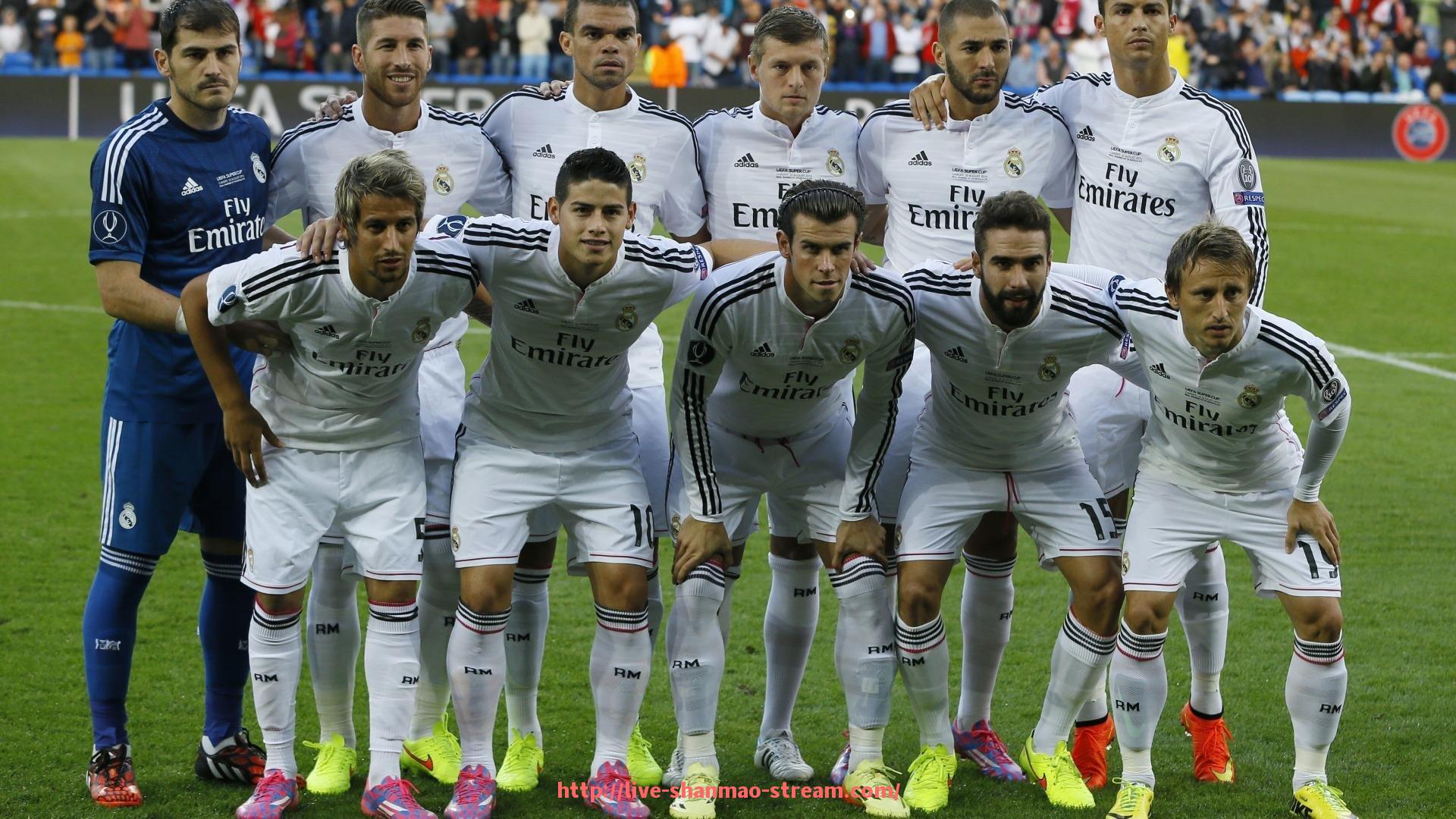 山猫直播官网-火箭队最新交易动态及球队实力调整分析