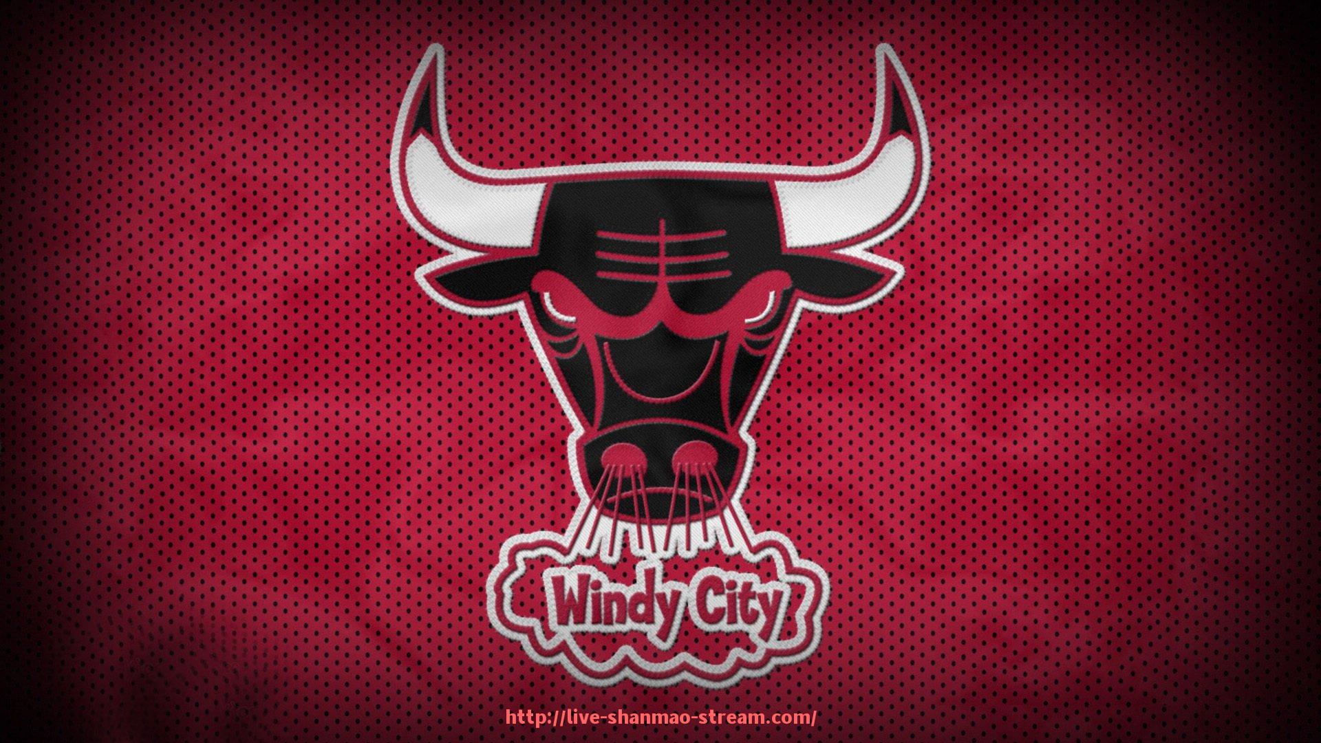 山猫直播官网-火箭队最新交易动态及球队实力调整分析